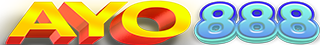 Ayo888